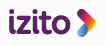 izito